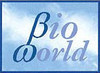 Bioworld